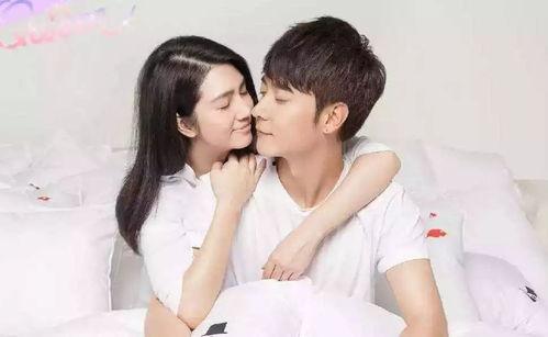 娱乐圈吃瓜大妈是谁,揭秘娱乐圈背后的神秘力量